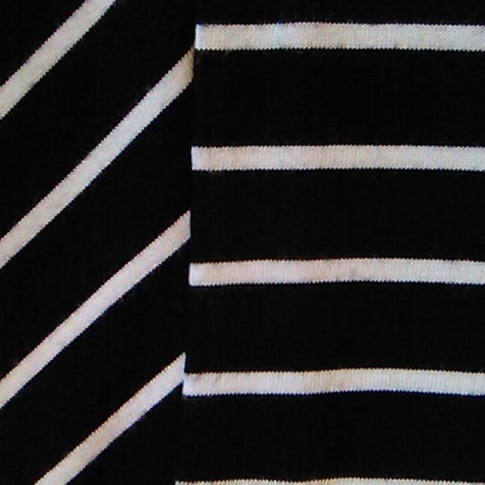 Stylus Shift Dress - Picture 7 of 8